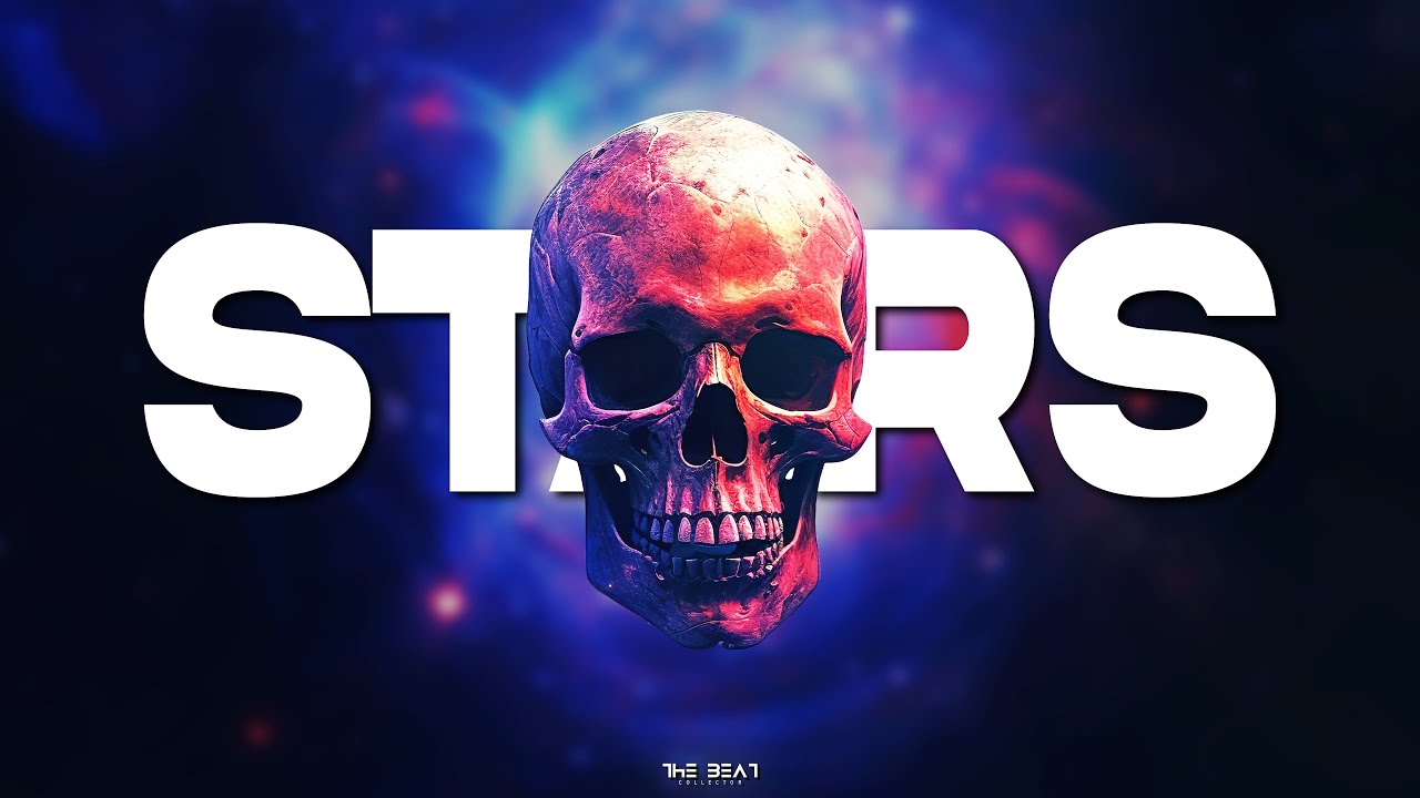 Watch "Stars" - Dark UK Drill Type Beat | Instrumental Hip Hop Beats | SG Beatz on YouTube Watch "Stars" - Dark UK Drill Type Beat | Instrumental Hip Hop Beats | SG Beatz on YouTube