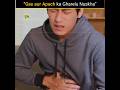 “गैस और अपच का घरेलू इलाज | Gas aur Apach ka Gharelu Nuskha #shorts #trending #youtubeshorts