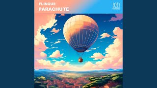 Parachute