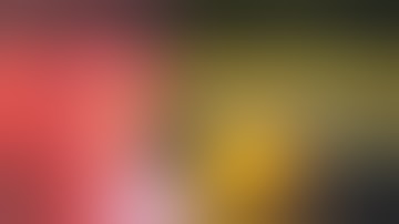 Picking RANDOM SELECT in Every Game Made Me RAGE... (Mortal Kombat 11)