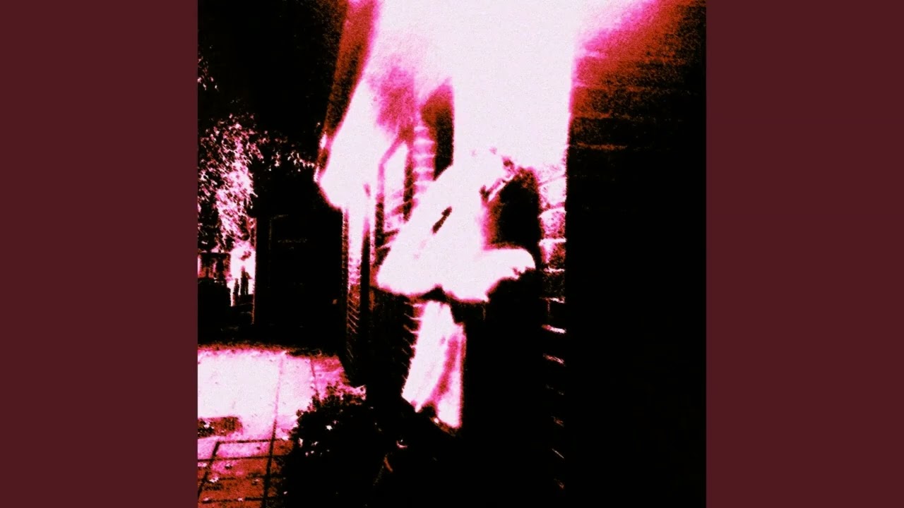 goodbyes - onlywoke (slowed)