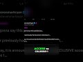 SpaceX AI Acquiring Cursor AI?: IPO & AI Deal Explained