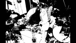 Pathetic - Trifecta of Hate