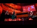 Amy Grant and the Pacific Symphony Christmas Concert - Emmanuel