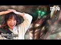 THIS is why Eren is Humanity's last hope.