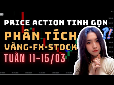 ผลสลากกินแบ่งรัฐบาล วันที่ 1 พย. 2567