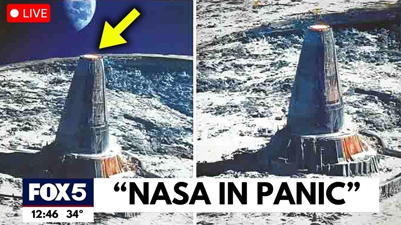 Телескоп Джеймса Уэбба объявил о первом реальном изображении экзопланеты K2-12B!