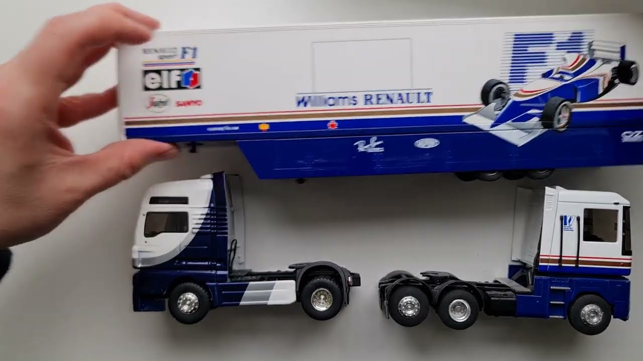 ELIGORモデル1/43スケール UD TRUCKS ELIGORモデル1/43スケール UD TRUCKS ELIGORモデル1/43スケール UD