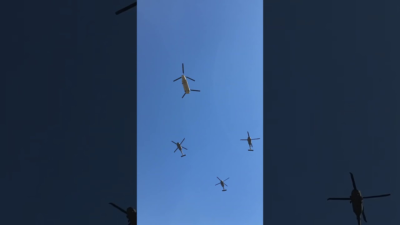National Anthem fly over at Kyle field(old vid) 