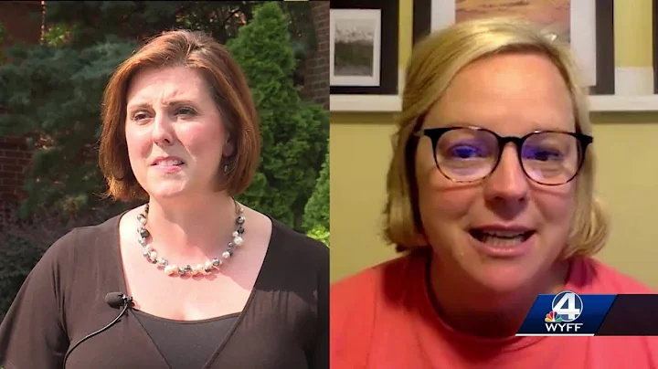 SCEA Endorses Lisa Ellis