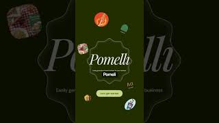 Google's FREE AI Marketing Tool!