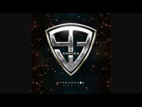 Pas Le Choix (feat. Kaaris, Lartiste)