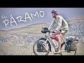 EL PÁRAMO | Hardcore Bikepacking Trails On My Touring Bike [EP.11]