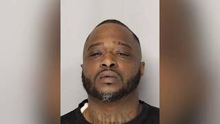Man wanted in deadly Hall County shooting considered armed and dangerous Man wanted in deadly Hall County shooting considered armed and dangerous
