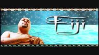 Fiji - Morning Ride