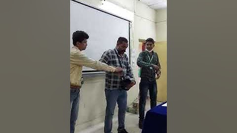 Self Contained Self Rescuer