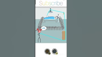 Theif puzzle level 190 walkthrough #shorts#game