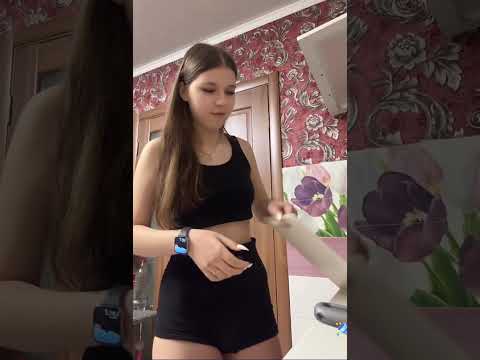 Aliinn Lovely Bigo Live #periscope #live #girlthailand #Cutegirl #สาวน่ารัก 💕