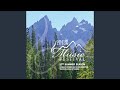 Symphony No 4 In F Minor Op 36 IV Finale Allegro Con Fuoco mp3