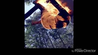 Ronaldo Vs Yanan Adam