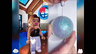 🤣👌👌👌2026 pov Must-Watch Crazy Clips Compilation #humor #fypシ #pov #fyp #foryou 😍😜