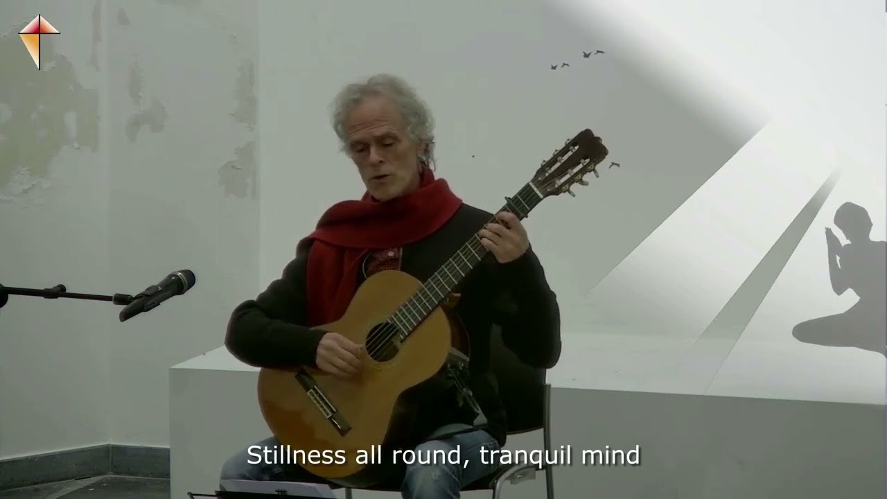 video – jan duindam