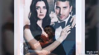 Neftah Aşk Engel Tanımaz