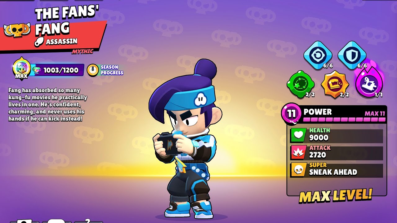 1000 ❤️❤️💯💯🥳🥳