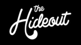 Opie &amp; Anthony 24/7 Livestream - Honeycomb Hideout - KiX Stream