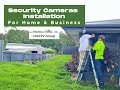 HICCTV: Security Cameras installation For Home And Business-Security Cameras Installer-CCTV For Home