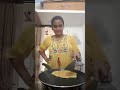 Quick nd easy 5minsrecepie #vokeyrachitti#cooking #easyrecipe#quickrecipe#viral #trending#yt#follow