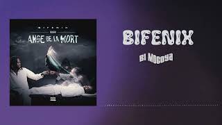 Bifenix Officielle - Bi Mogoya Son Officiel