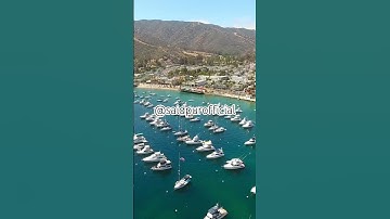 #قناة_القارىء_اسلام_صبحي #القران_الكريم_9 #سورة_النجم #الشيخ #القران_الكريم #القارىء #karbala