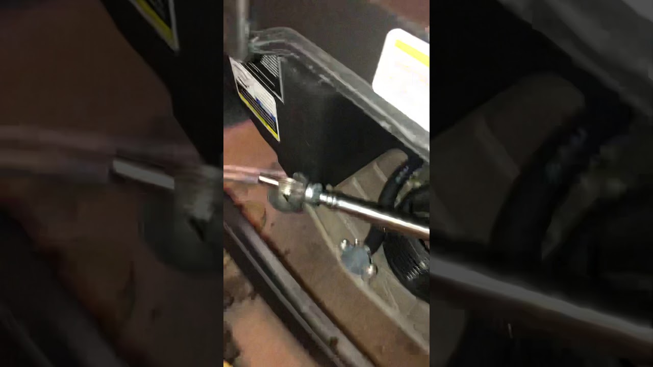 2018 Seadoo spark driveshaft problems get extended warranty