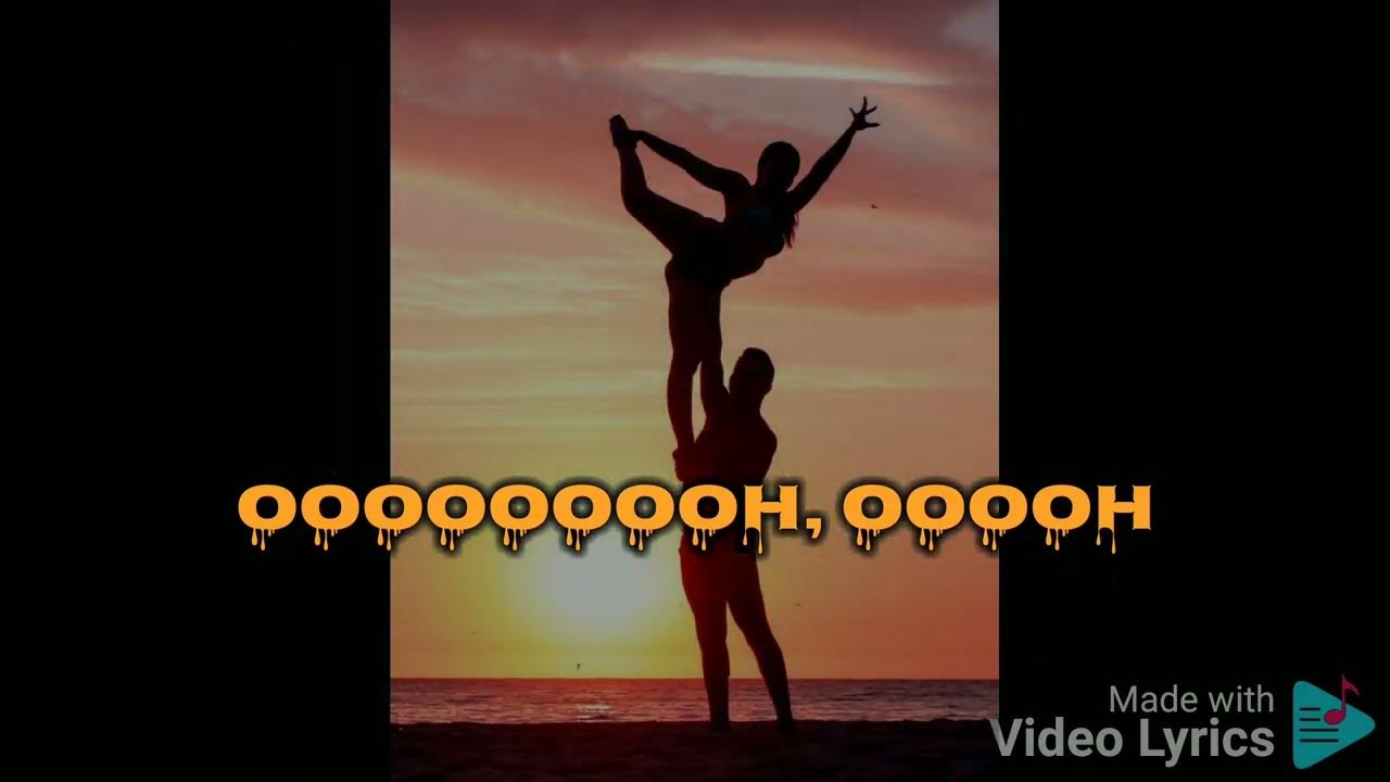 THE HUSTLE EL APRESURADO x Van McCoy en InglesEspañol YouTube