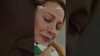 Die Bestseller-Verfilmung von #NurNochEinEinzigesMalFilm musst du sehen 🌸 – Ab 15.8. NUR im Kino