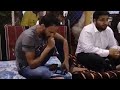 ابراهيم ذاوود الغزالي ياما عليهم بالدموع بكينا ابراهيم ذاوود الغزالي ياما عليهم بالدموع بكينا