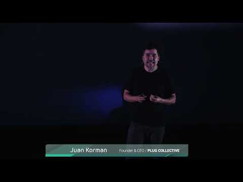 01k Juan Korman
