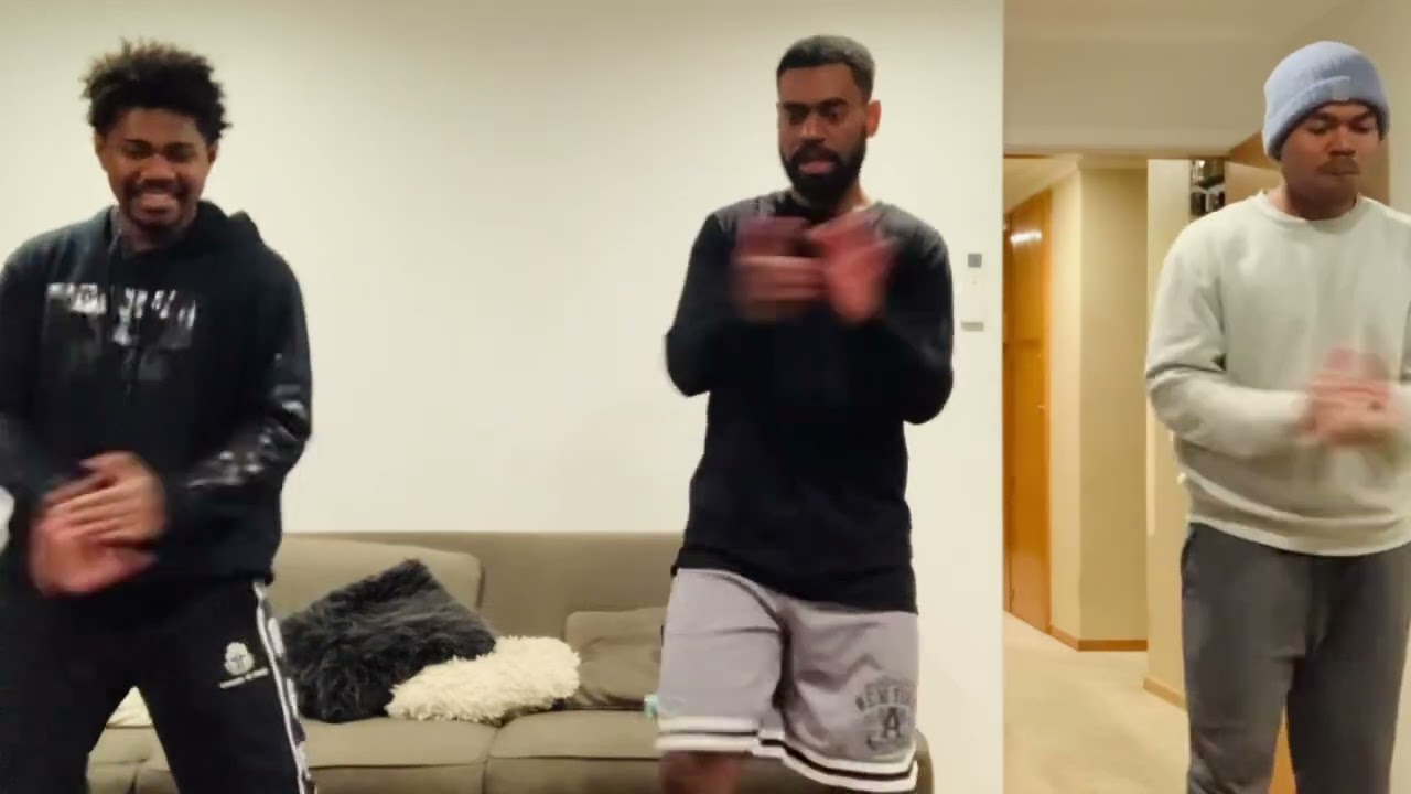 Ena Yaco🙌🏾🙏