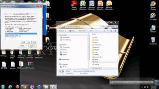 Download a fully configured ePSXe 1.7.0. emulator and PSX ISOs/ROMs screenshot 5
