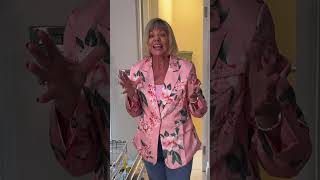 Scholarship opportunity for wedding florists