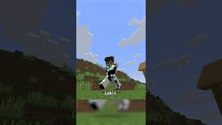 Bedrock Edition Hotbar Is Fixed After 14 Years...