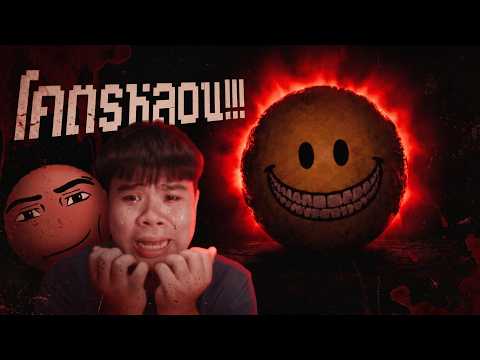 3เกมVERITY สุดยอดAIและเพื่อนรักของคุณ🫵🏻(ในRoblox)