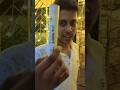 Long way cracker testing #shorts #diwali #crackers
