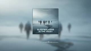 The Veiled Oracle — Sleepwalkers in the Frost