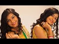 Simple and Easy Hairstyles For Girls - Cute &amp; Easy Braid Hairstyles - Indian Wedding Hairstyles.