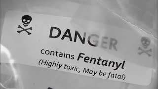 Pharmaceutical fentanyl vs. illegal fentanyl: What's the difference?