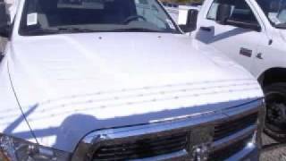 2011 Dodge Ram Jeff Wyler Chrysler Jeep Dodge Fort Thomas Layton Hills Chrysler Jeep Dodge Ram 2011 B B Ver 3