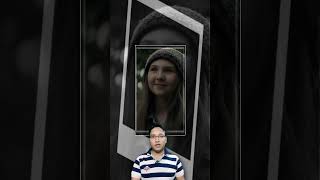 Don't Breathe 2 (2021) Movie Review in Hindi #trailer #moviereview #hindireview #movie #shorts