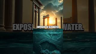 Hidden Threads Across Science History and Culture